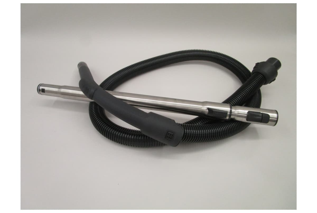 v1637597367/productvergelijker/STOFZ/ic14022-1092-00_23-11