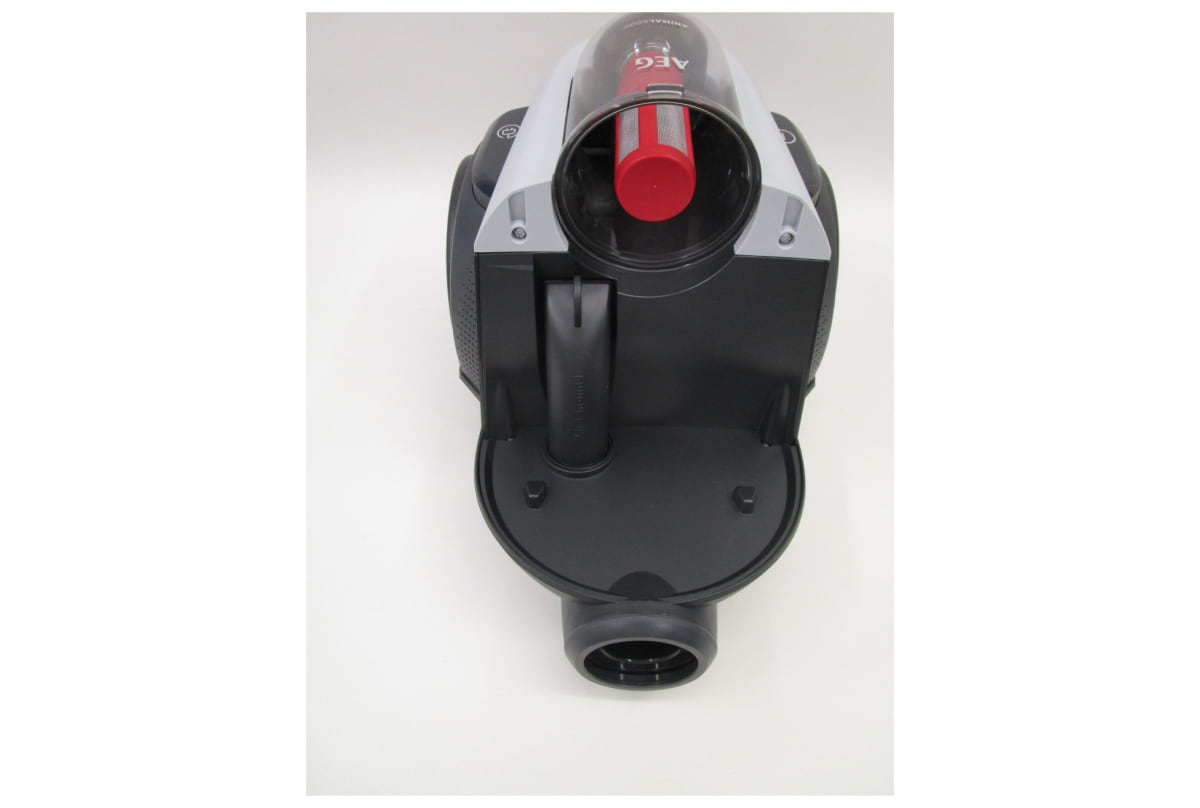 v1637597370/productvergelijker/STOFZ/ic14022-1092-00_10-13