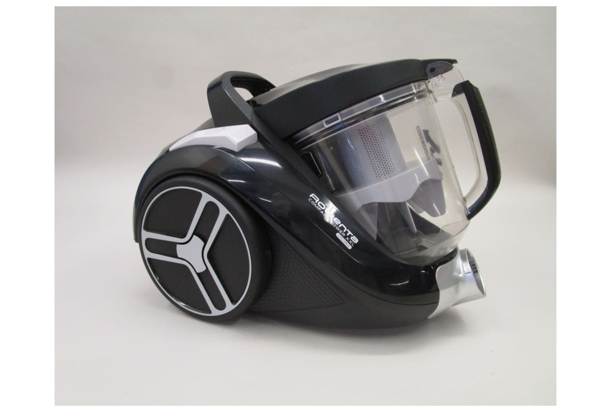 v1637597899/productvergelijker/STOFZ/ic14022-0994-00_2-4