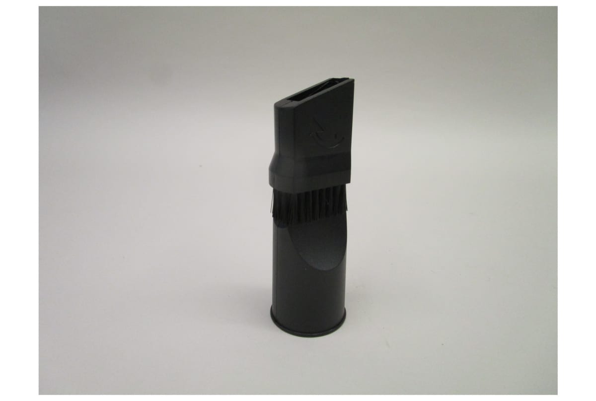 v1637597903/productvergelijker/STOFZ/ic14022-0994-00_14-3