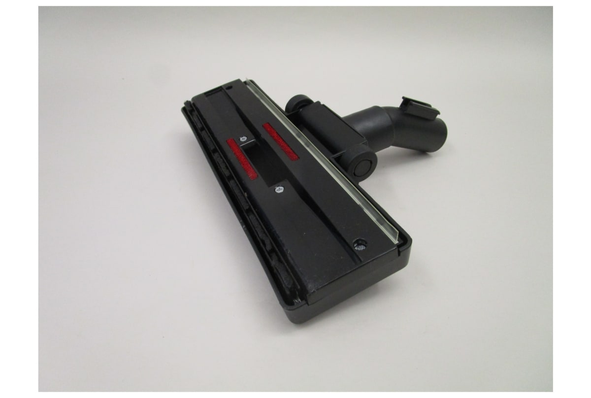 v1637597906/productvergelijker/STOFZ/ic14022-0994-00_12-2