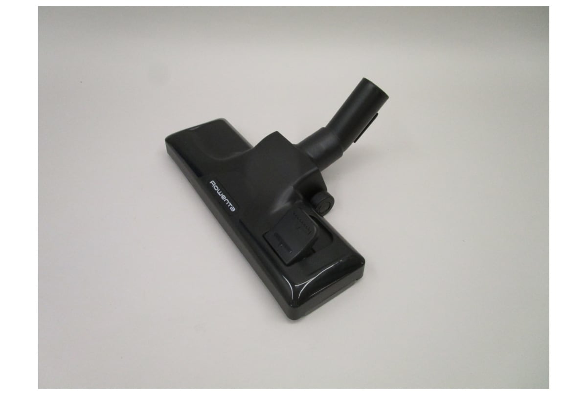 v1637597915/productvergelijker/STOFZ/ic14022-0994-00_11-1