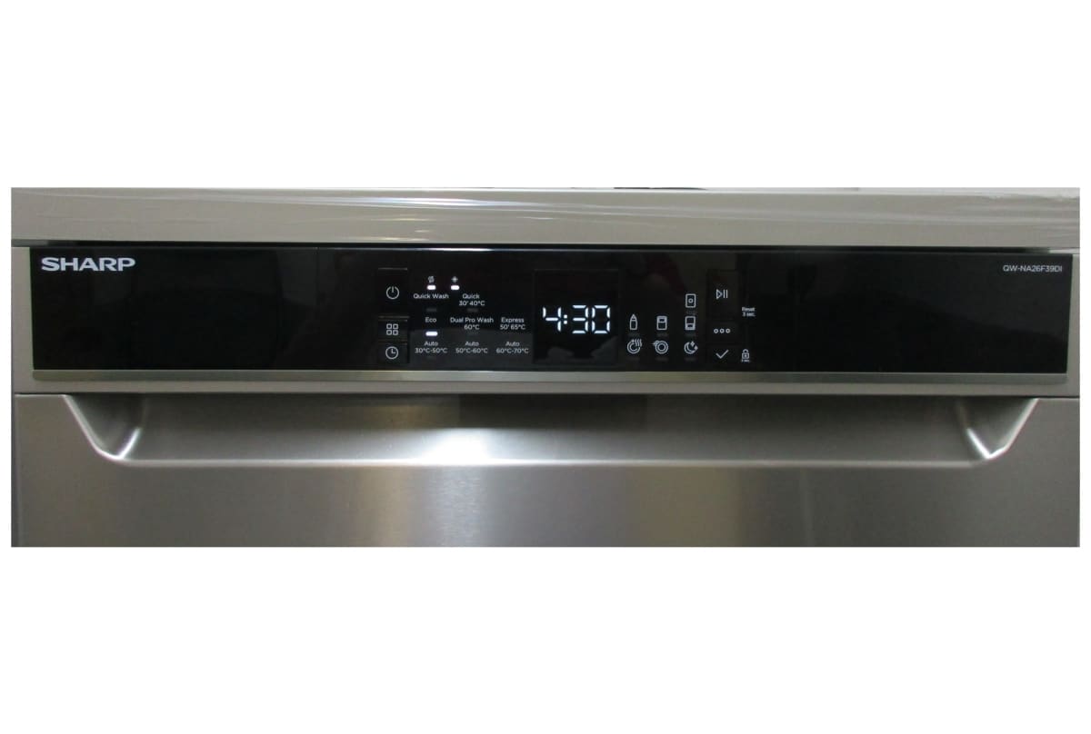 v1637659031/productvergelijker/VAATW/ic16011-1296-00_1-15