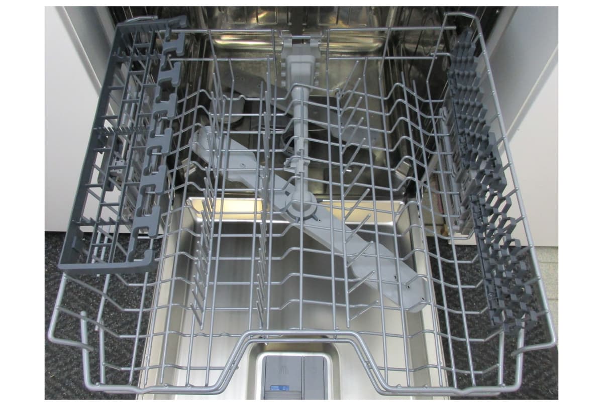 v1637659053/productvergelijker/VAATW/ic16011-1295-00_12-10