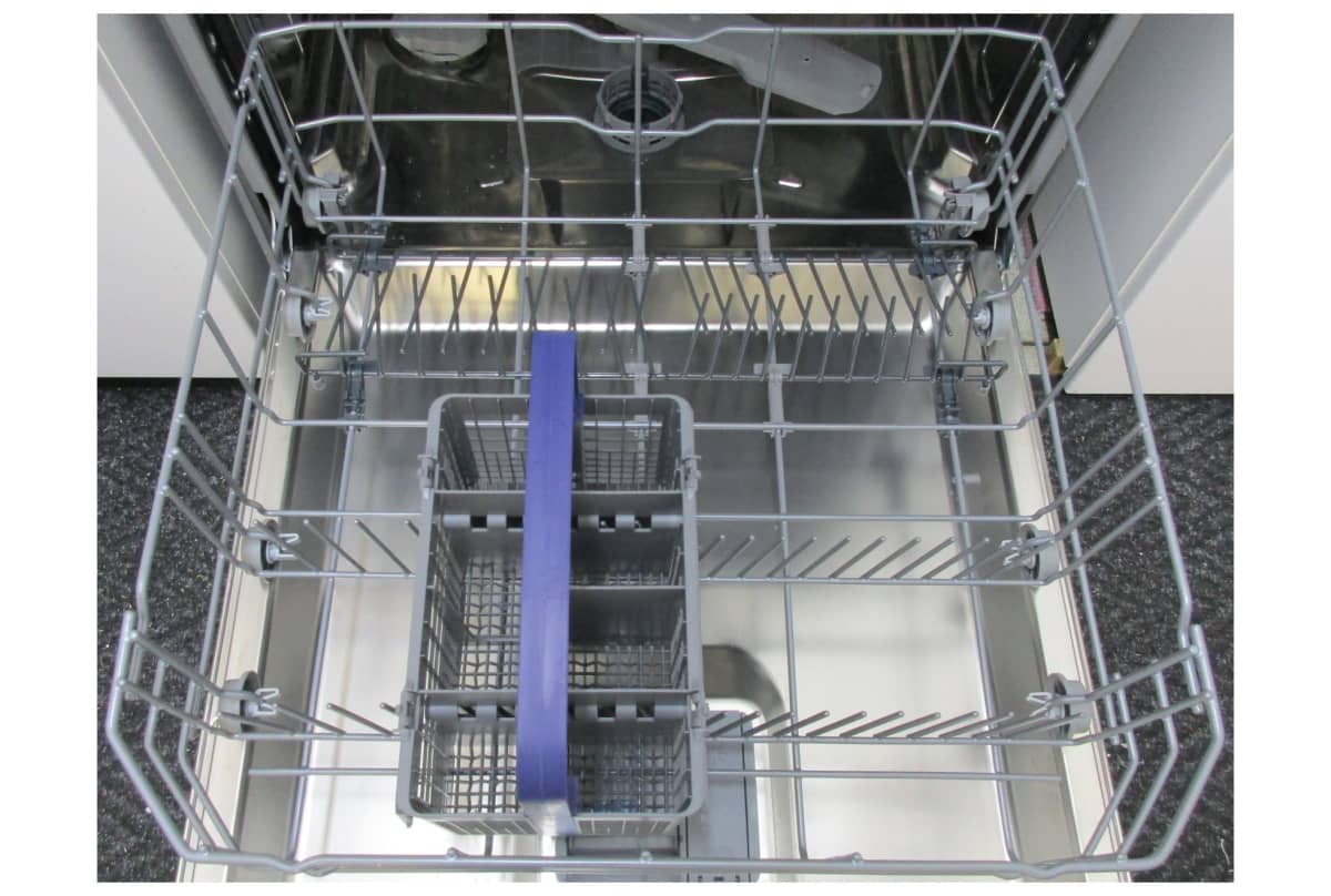 v1637659056/productvergelijker/VAATW/ic16011-1295-00_11-9