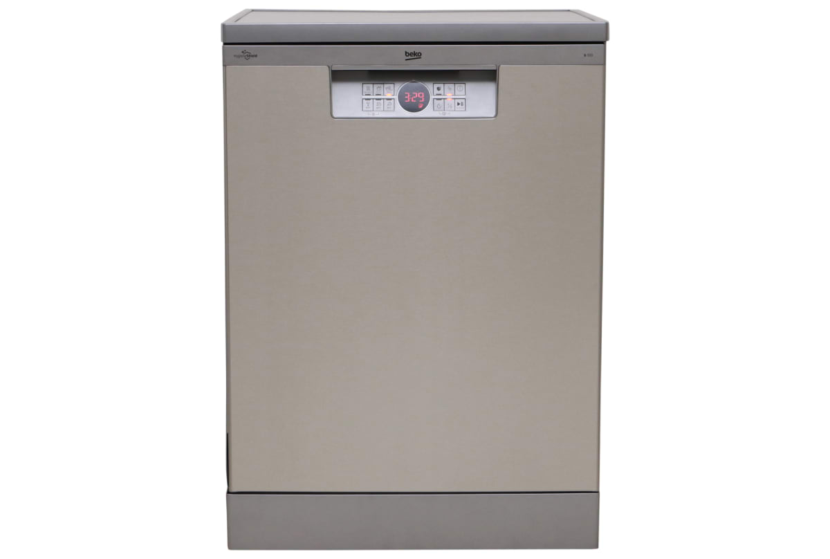 v1637659059/productvergelijker/VAATW/ic16011-1295-00_01-1