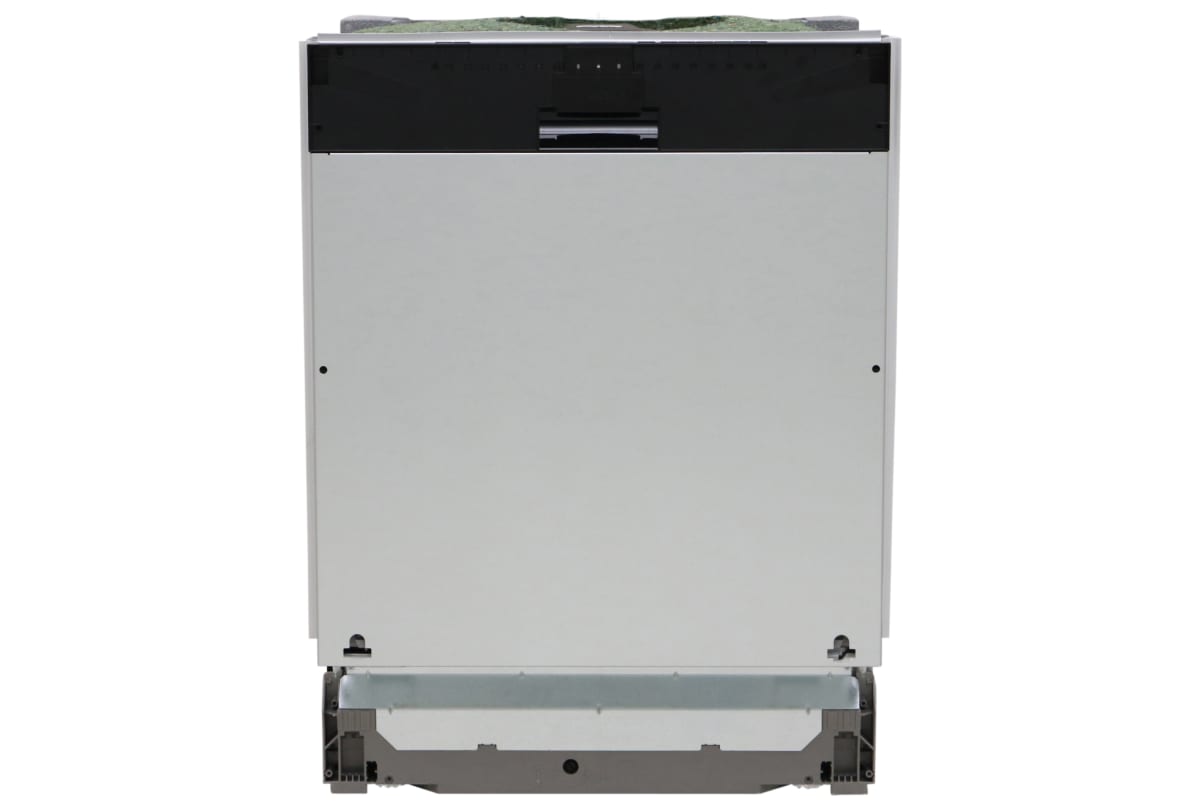 v1637659111/productvergelijker/VAATW/ic16011-1293-00_01-1