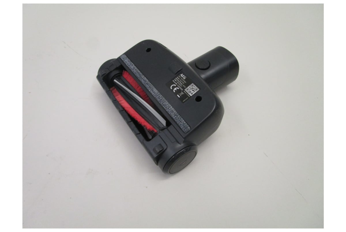 v1637739819/productvergelijker/STEELSTOFZNIEUW/ic16049-0320-00%2B_19-9
