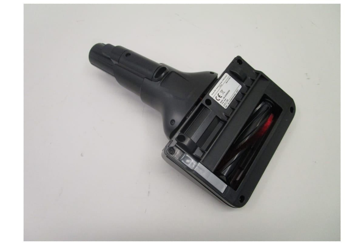 v1637739871/productvergelijker/STEELSTOFZNIEUW/ic16049-0314-00%2B_17-10