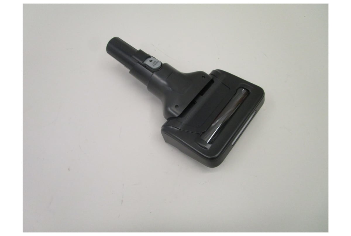 v1637739874/productvergelijker/STEELSTOFZNIEUW/ic16049-0314-00%2B_16-9