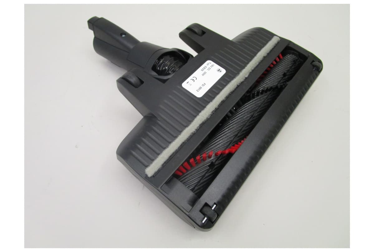 v1637739878/productvergelijker/STEELSTOFZNIEUW/ic16049-0317-01%2B_12-3