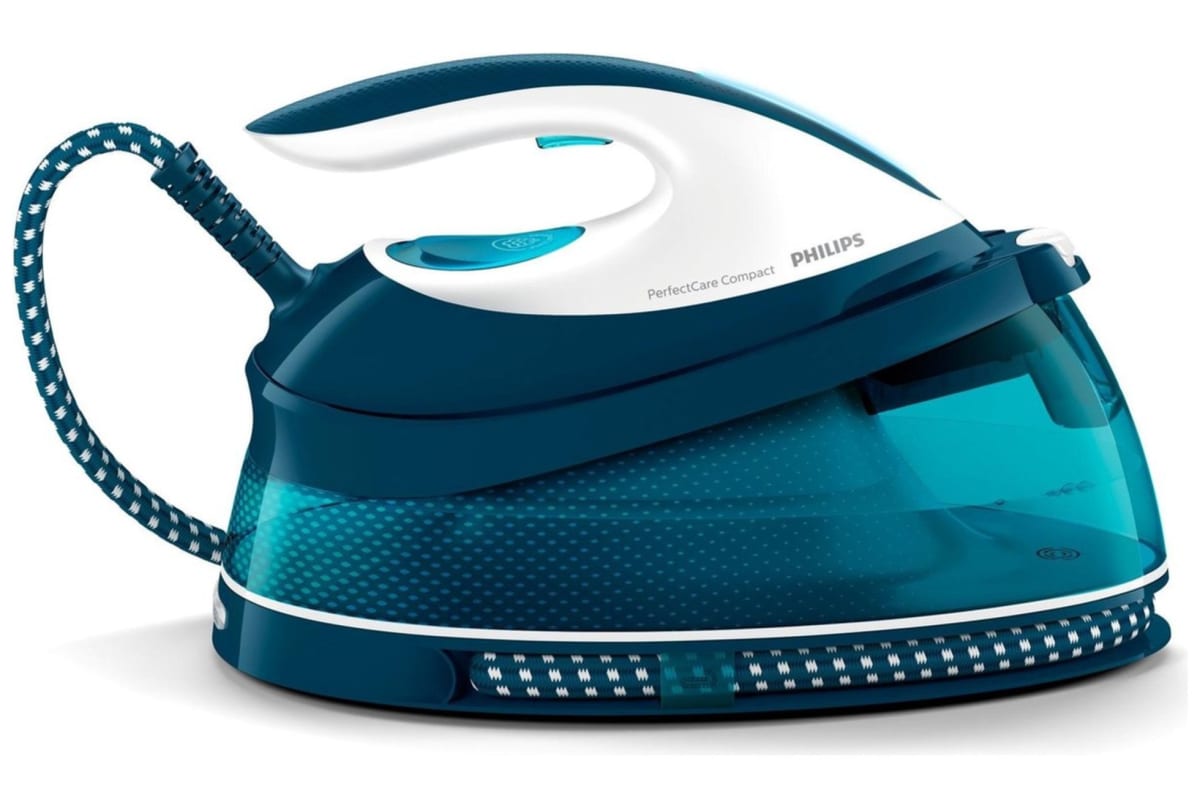 v1637770094/productvergelijker/STOOMSTRIJK/Philips%2BGC7844-20-0