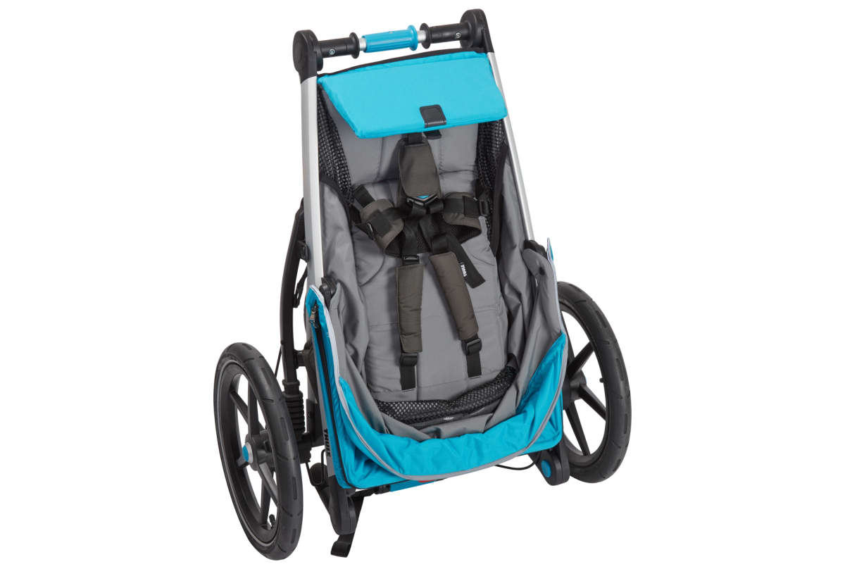 v1637845607/productvergelijker/KINDERWAGENS/IC18077-0113-00_31-1