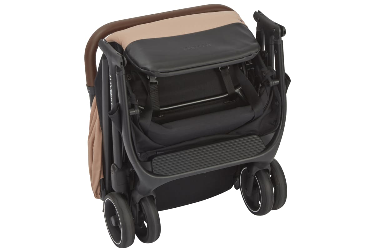 v1637847377/productvergelijker/KINDERWAGENS/IC18077-0303-00_31-1