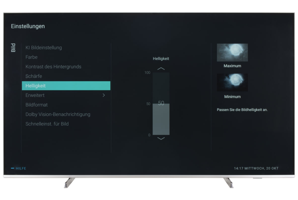 v1637924576/productvergelijker/KTV/IC13004-0545-00_53-10