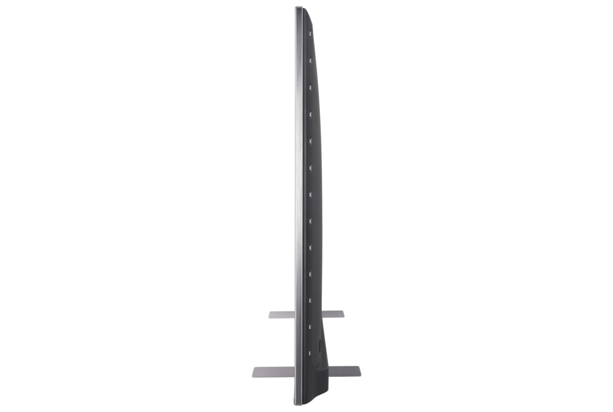 v1637924581/productvergelijker/KTV/IC13004-0545-00_52-9