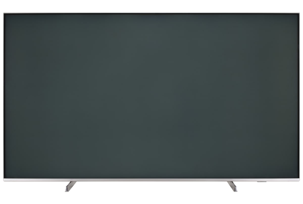 v1637924584/productvergelijker/KTV/IC13004-0545-00_51-8