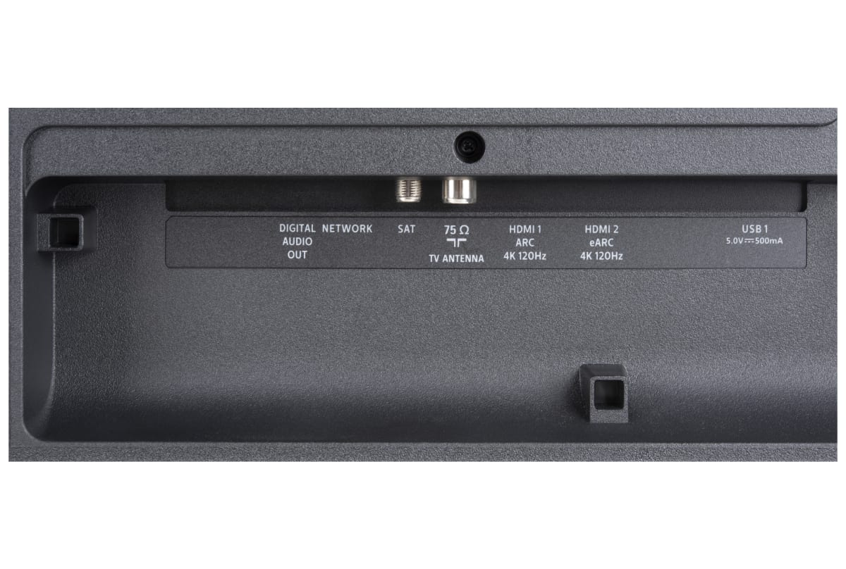 v1637924594/productvergelijker/KTV/IC13004-0545-00_16-6