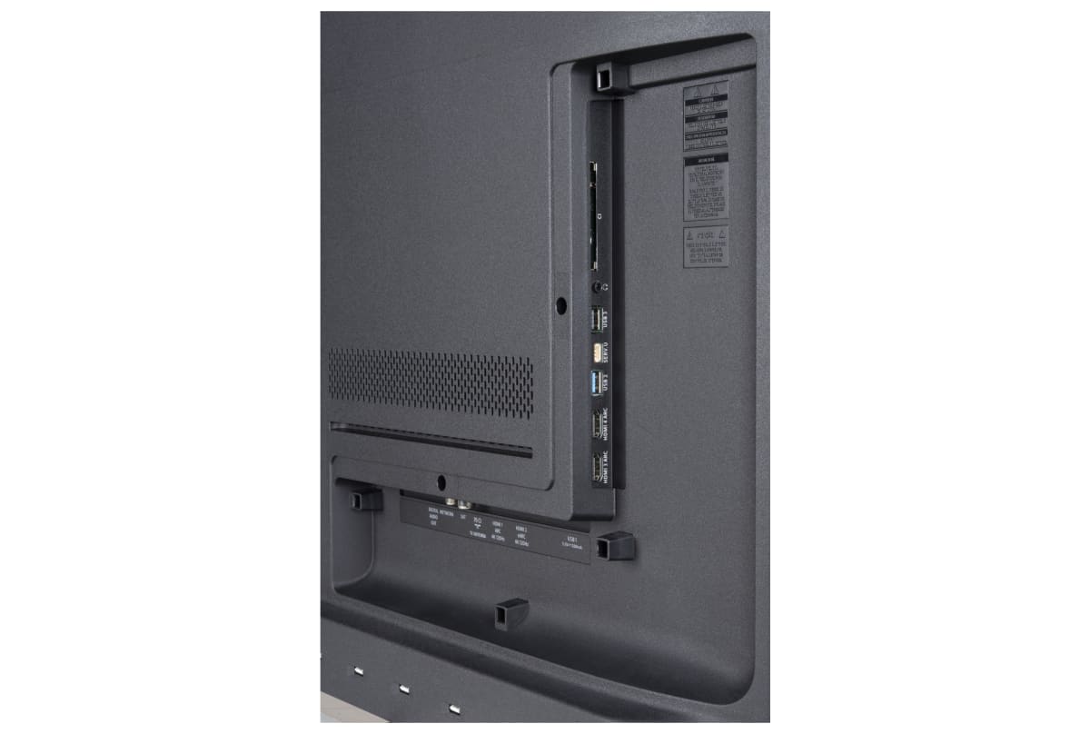 v1637924598/productvergelijker/KTV/IC13004-0545-00_15-5