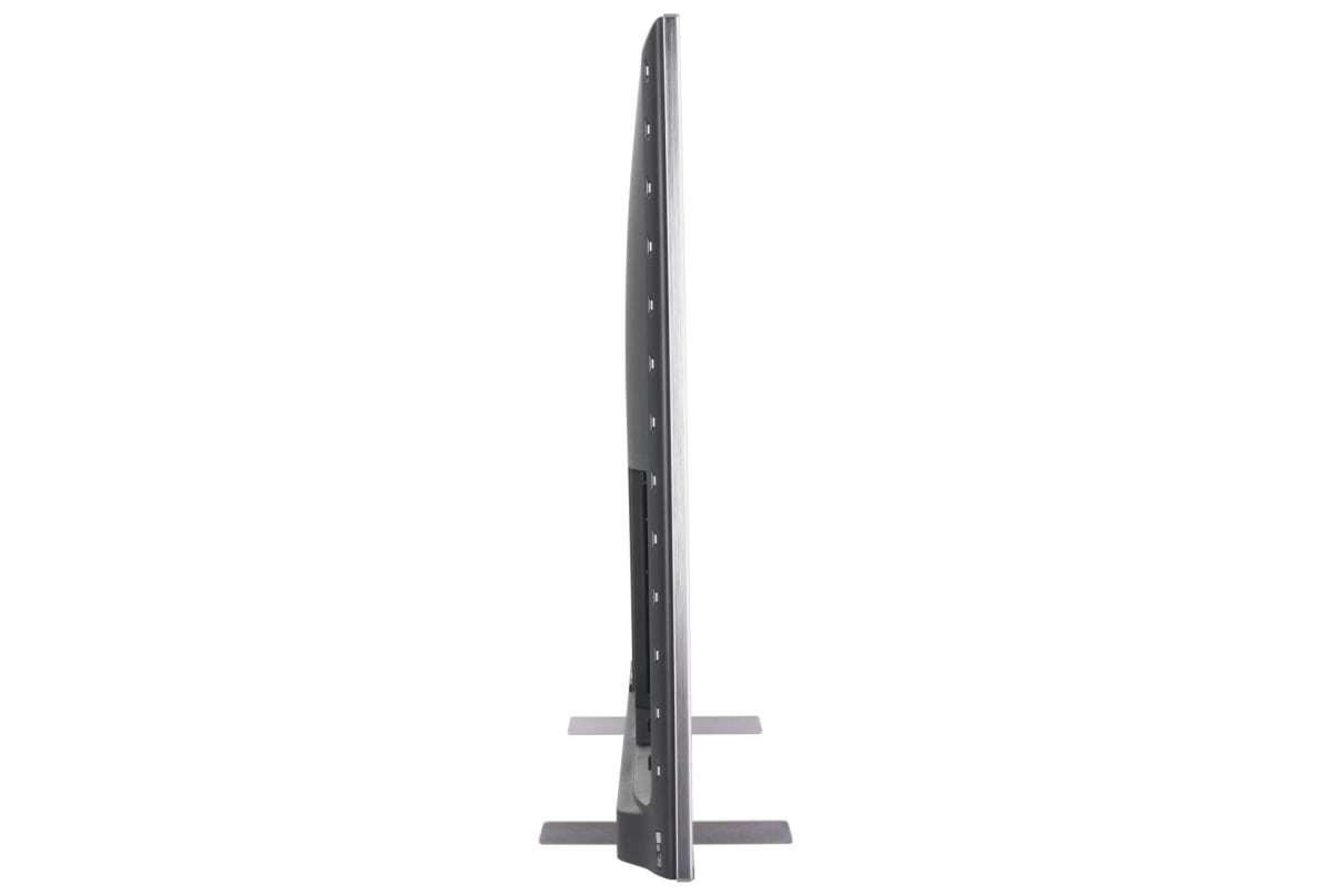 v1637924610/productvergelijker/KTV/IC13004-0545-00_03-3