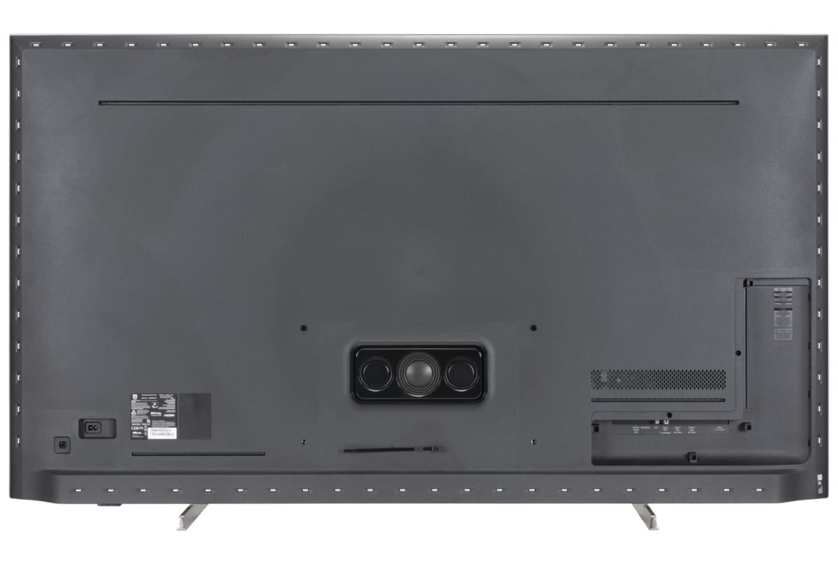 v1637924613/productvergelijker/KTV/IC13004-0545-00_02-2