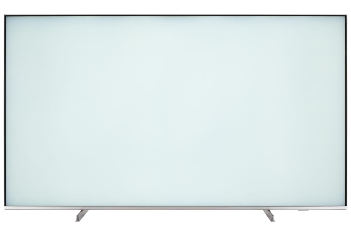 v1637924617/productvergelijker/KTV/IC13004-0545-00_01-1