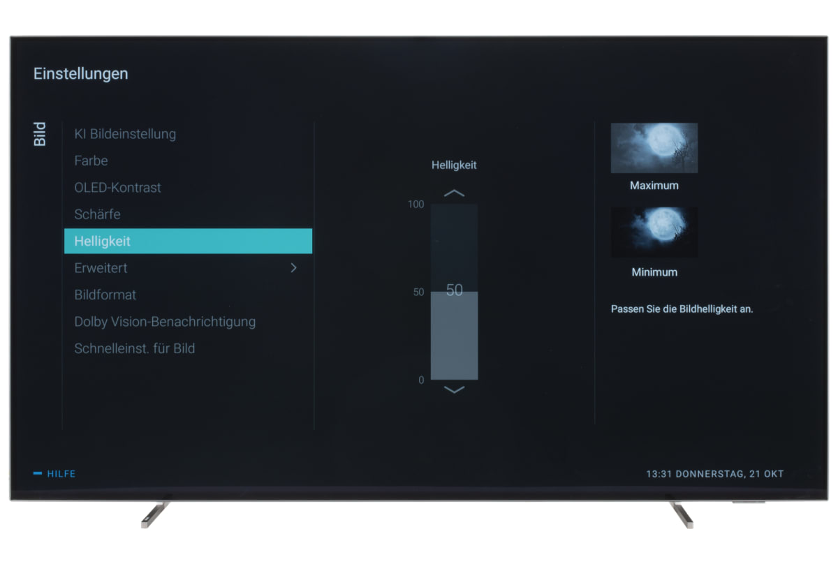 v1637924627/productvergelijker/KTV/IC13004-0533-00_53-10
