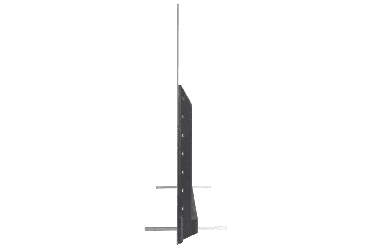 v1637924631/productvergelijker/KTV/IC13004-0533-00_52-9