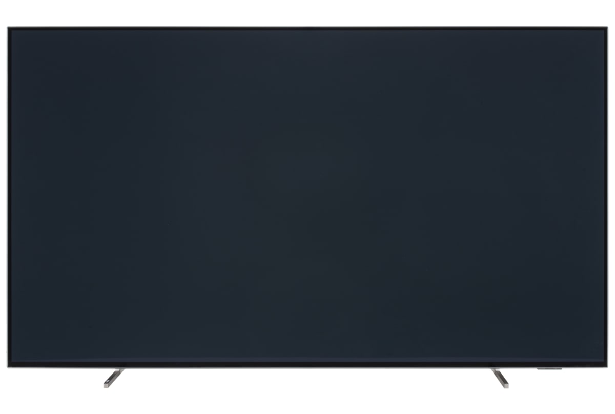 v1637924634/productvergelijker/KTV/IC13004-0533-00_51-8