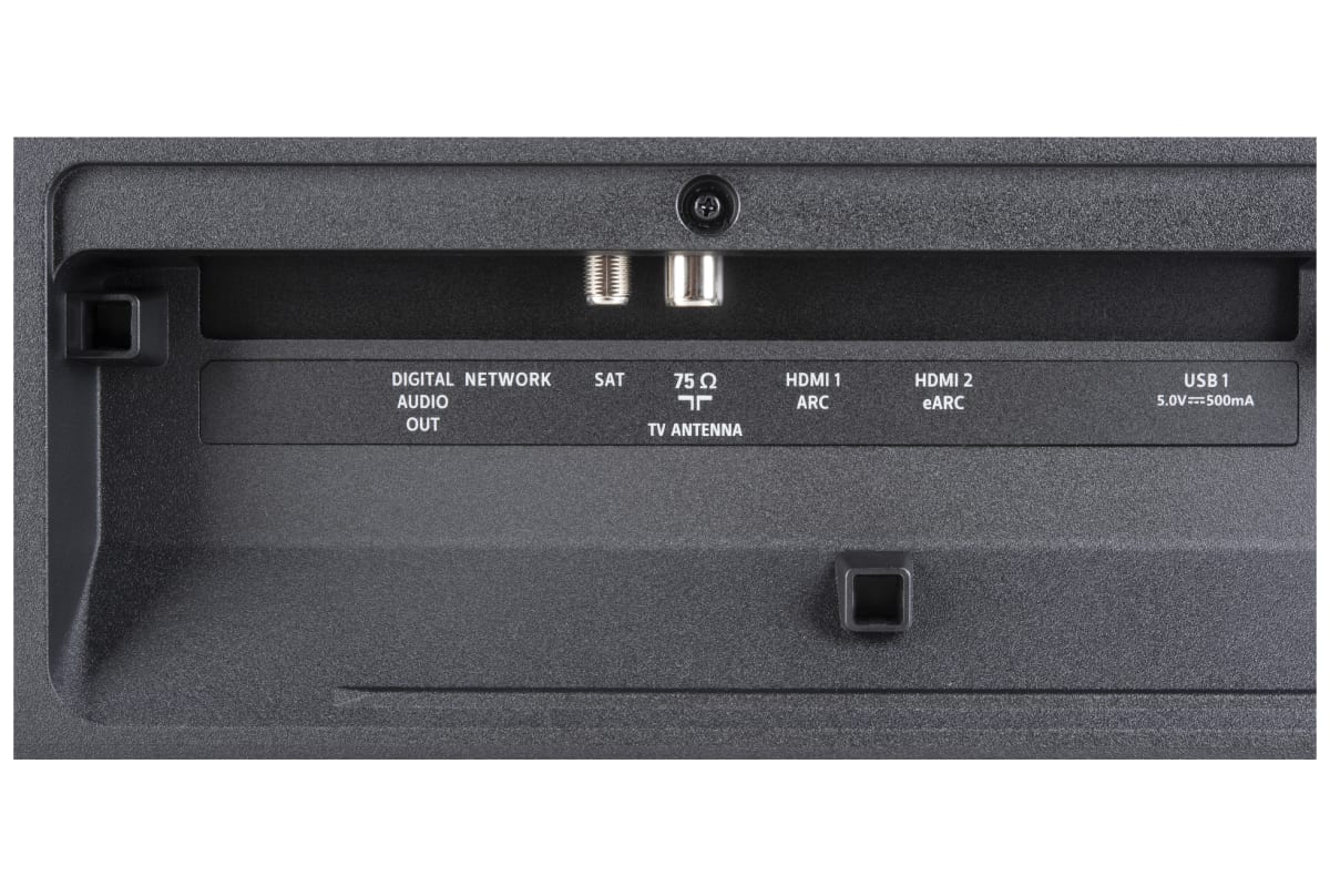 v1637924642/productvergelijker/KTV/IC13004-0533-00_16-6
