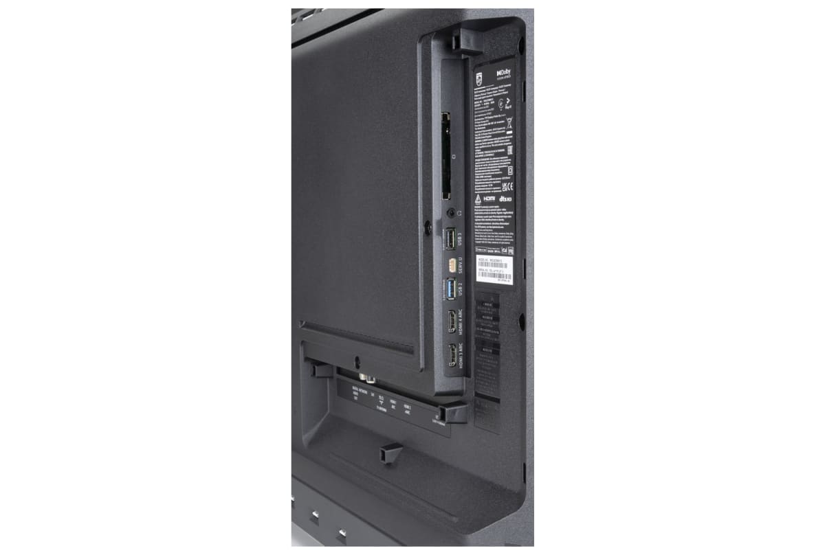 v1637924647/productvergelijker/KTV/IC13004-0533-00_15-5