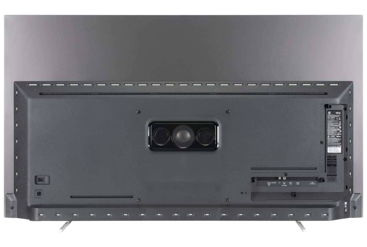 v1637924659/productvergelijker/KTV/IC13004-0533-00_02-2