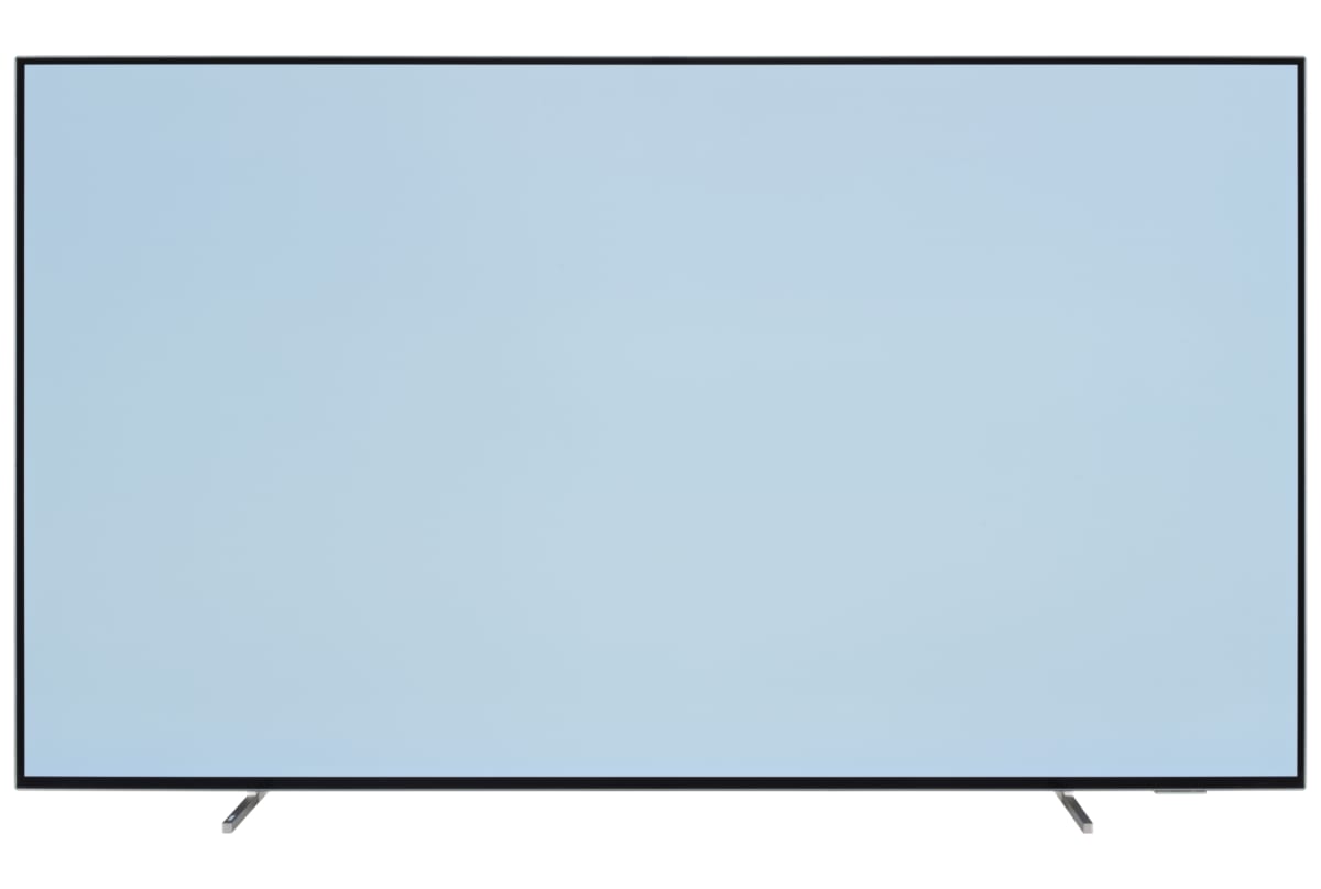 v1637924663/productvergelijker/KTV/IC13004-0533-00_01-1