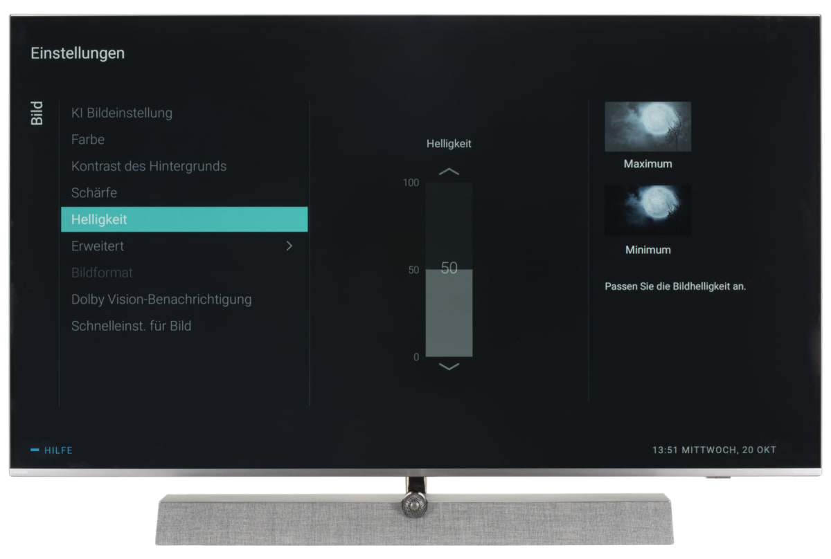 v1637924672/productvergelijker/KTV/IC13004-0543-00_53-10