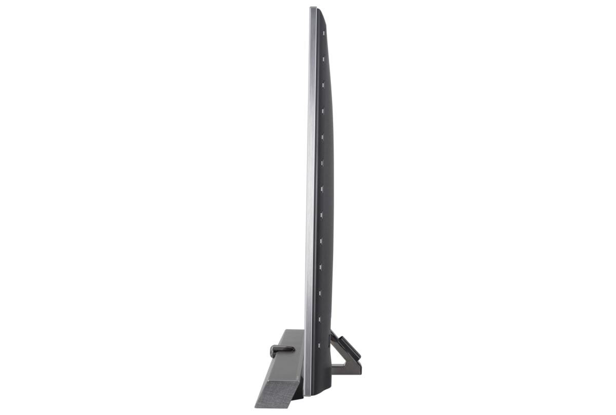 v1637924675/productvergelijker/KTV/IC13004-0543-00_52-5