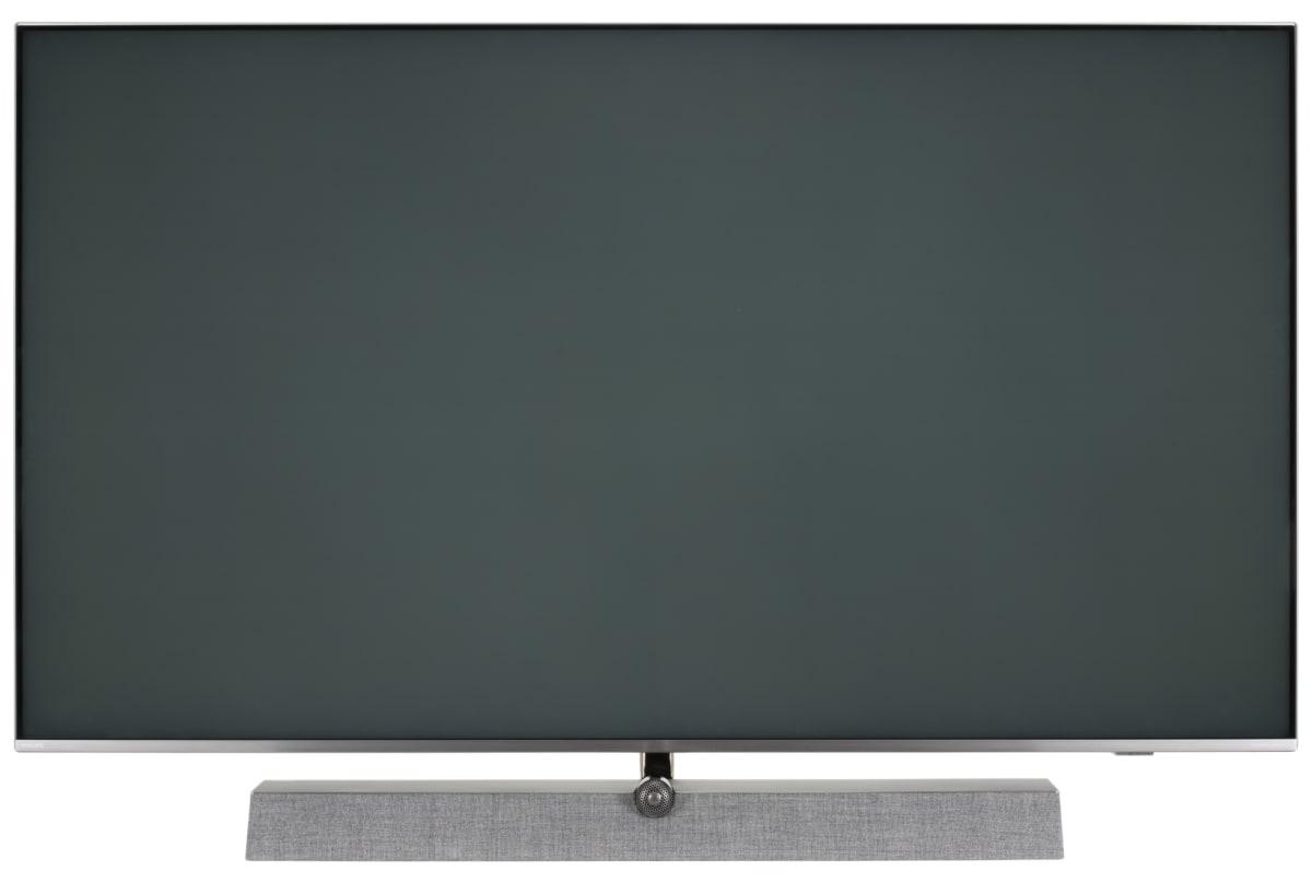 v1637924678/productvergelijker/KTV/IC13004-0543-00_51-9