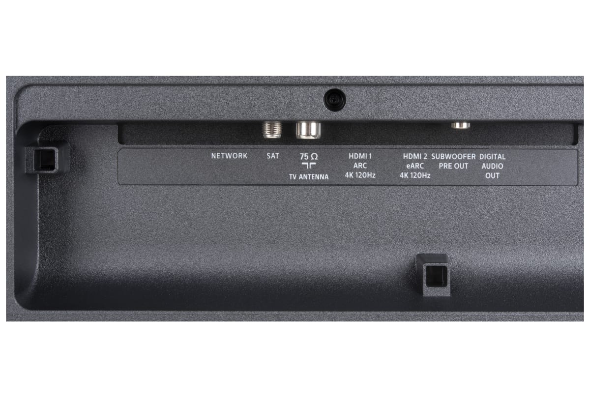 v1637924686/productvergelijker/KTV/IC13004-0543-00_16-8