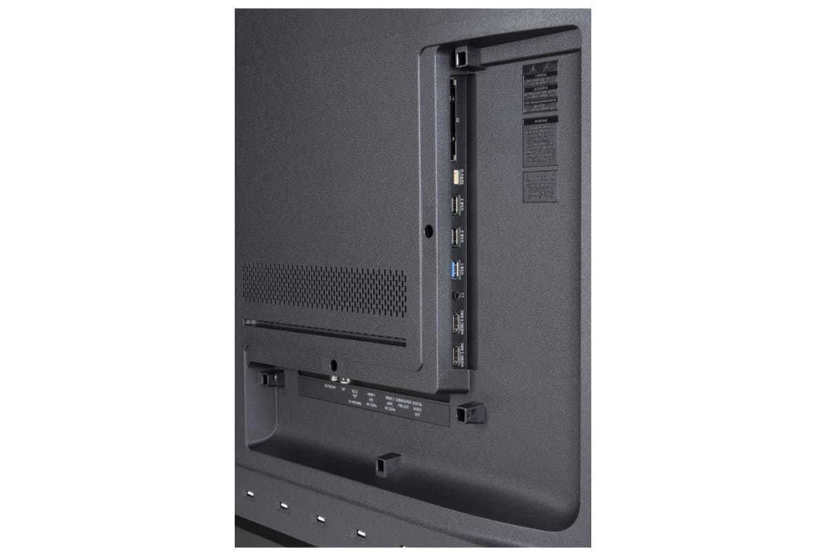 v1637924691/productvergelijker/KTV/IC13004-0543-00_15-7