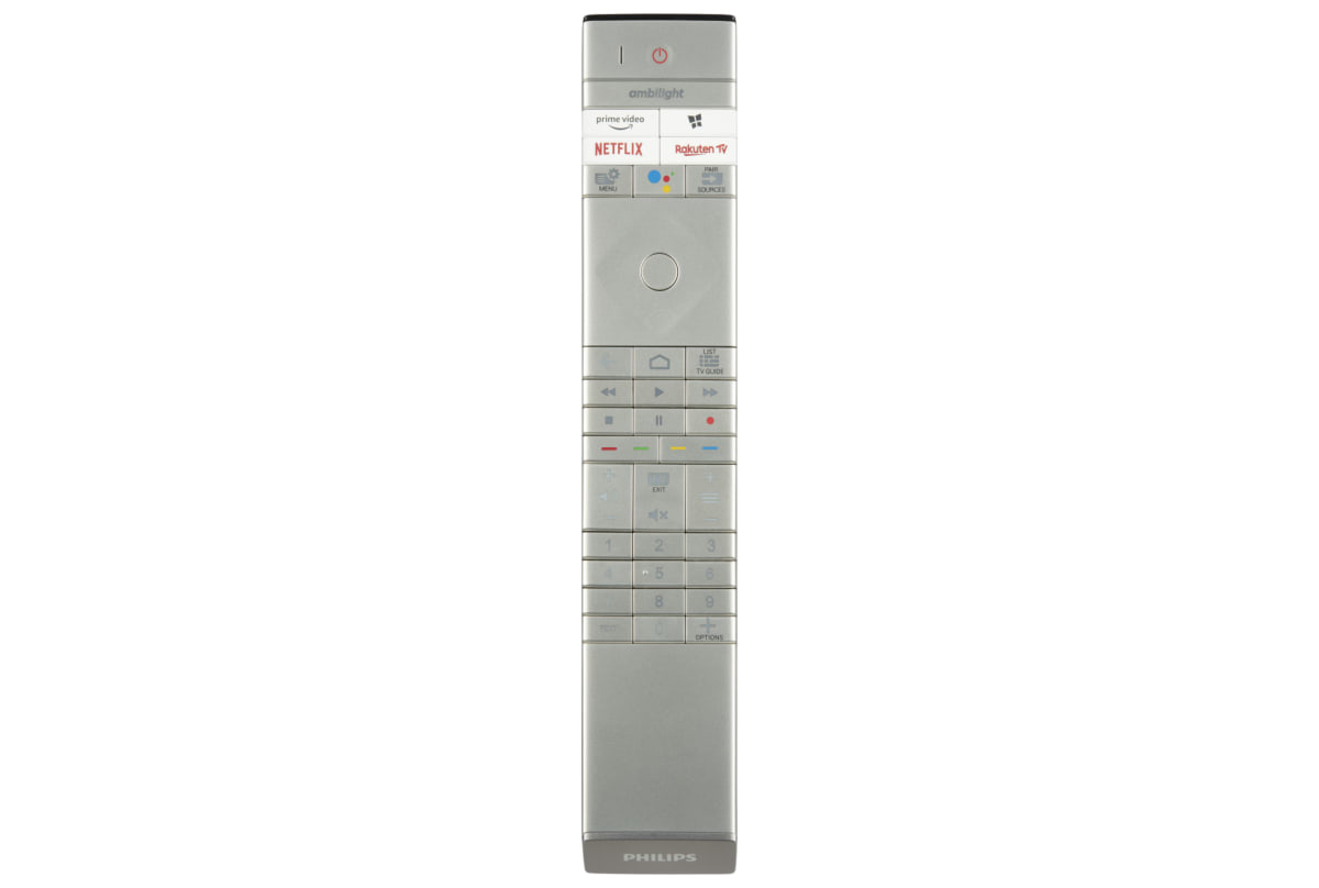 v1637924694/productvergelijker/KTV/IC13004-0543-00_13-6