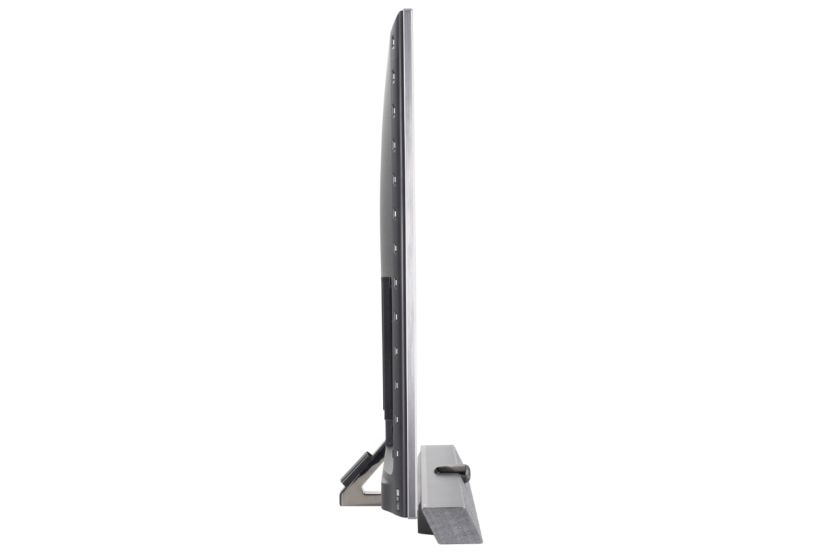 v1637924701/productvergelijker/KTV/IC13004-0543-00_03-4