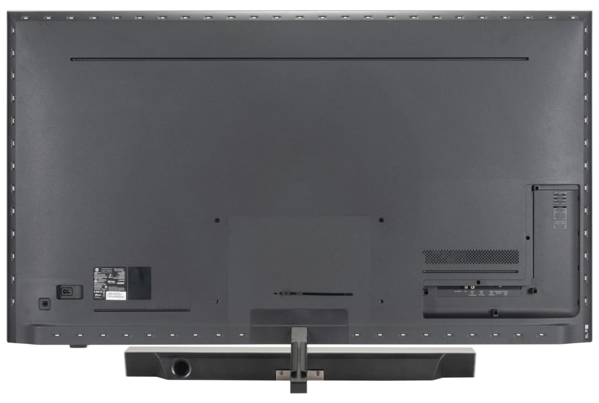 v1637924704/productvergelijker/KTV/IC13004-0543-00_02-3