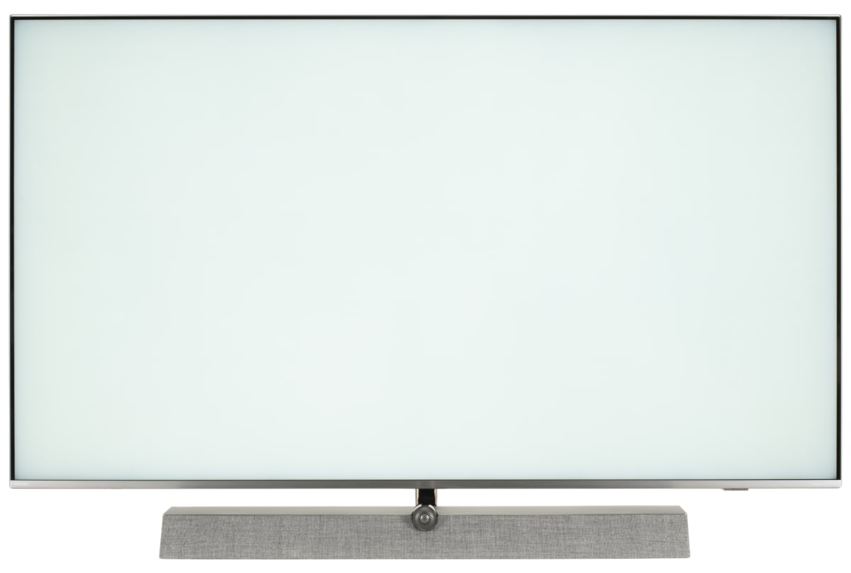 v1637924709/productvergelijker/KTV/IC13004-0543-00_01-2