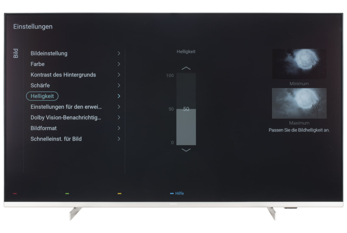 v1637924720/productvergelijker/KTV/IC13004-0657-00_53-10