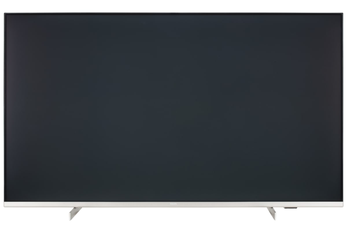 v1637924727/productvergelijker/KTV/IC13004-0657-00_51-8