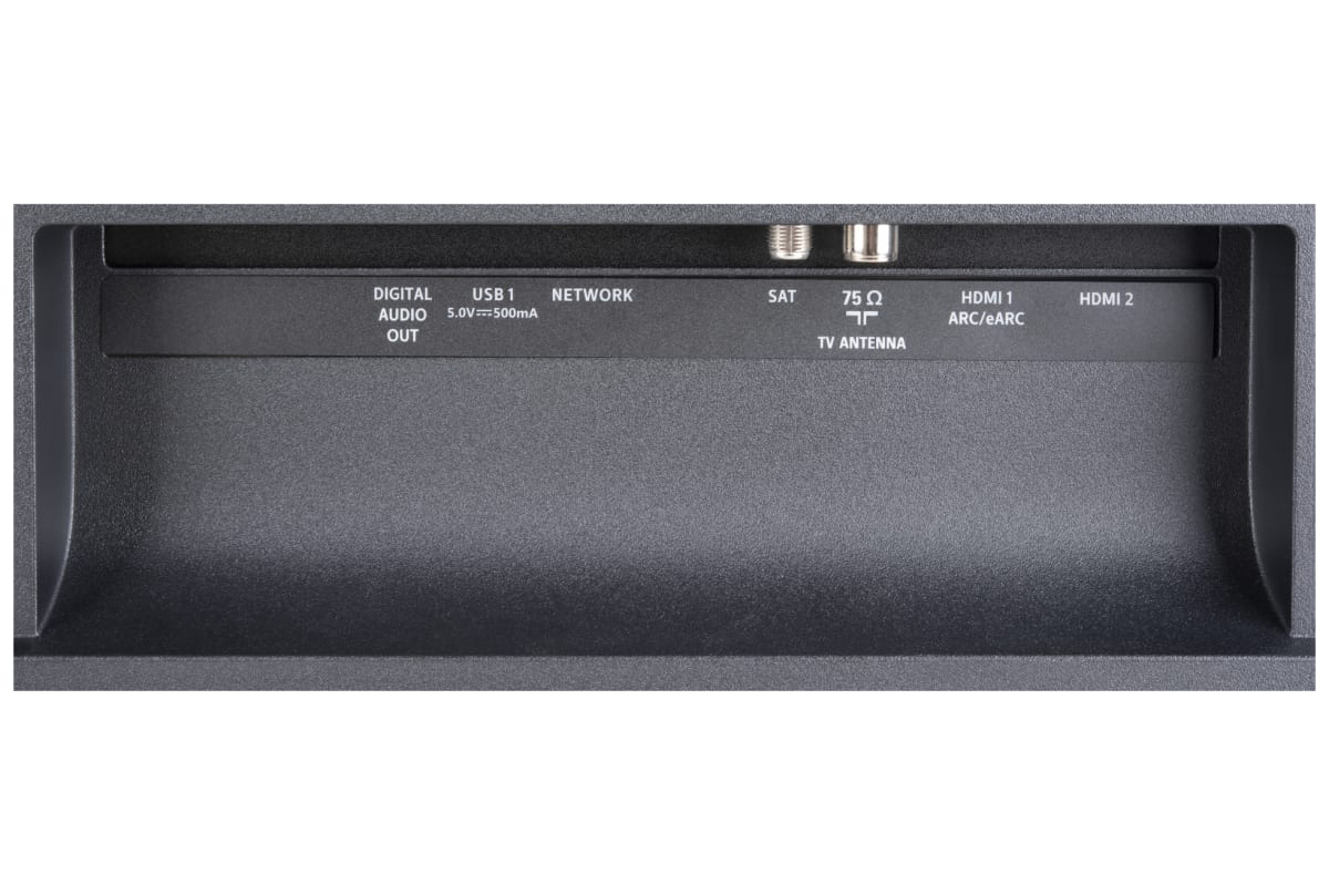 v1637924737/productvergelijker/KTV/IC13004-0657-00_16-6