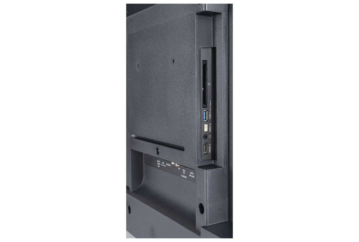 v1637924742/productvergelijker/KTV/IC13004-0657-00_15-5