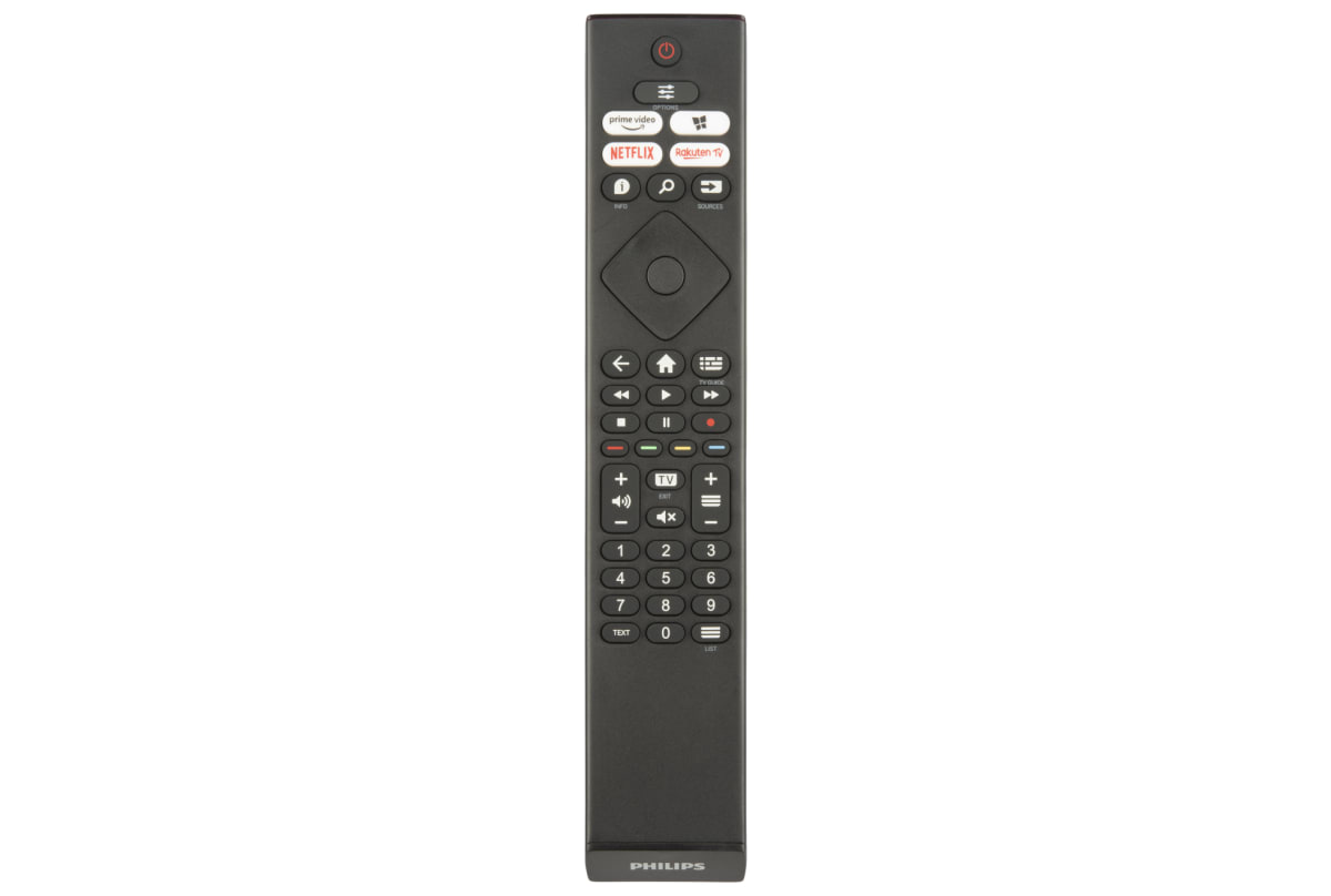 v1637924745/productvergelijker/KTV/IC13004-0657-00_13-4