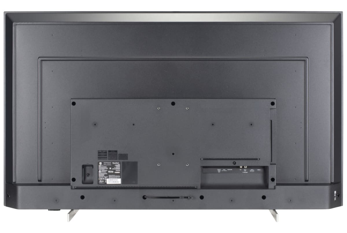 v1637924755/productvergelijker/KTV/IC13004-0657-00_02-2