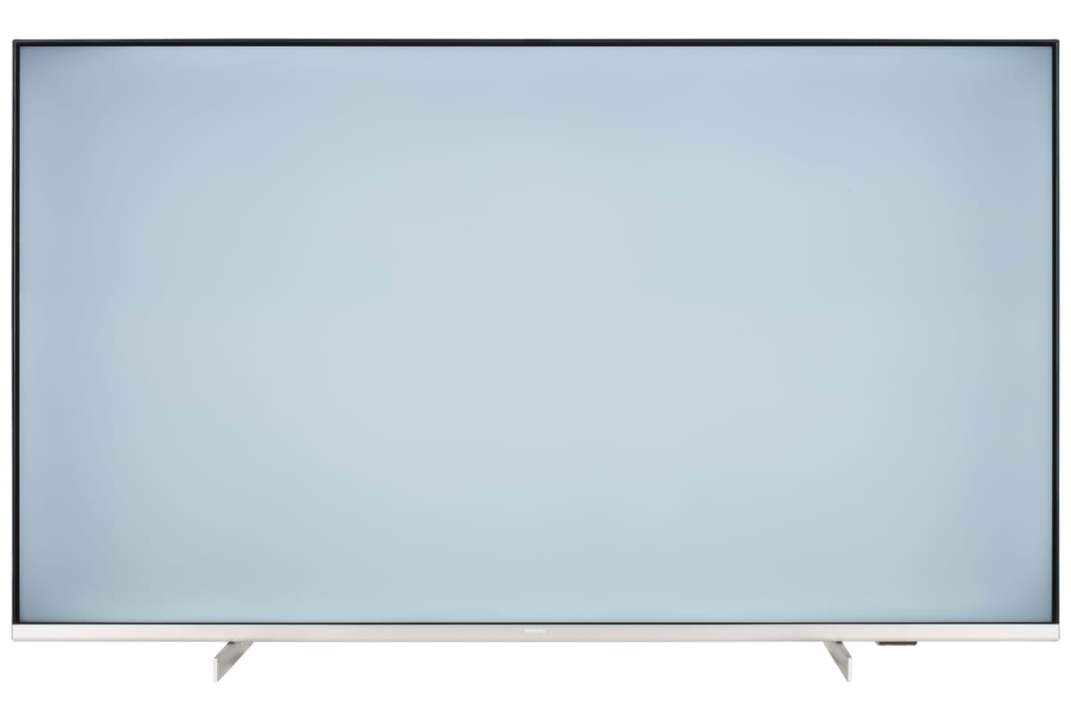 v1637924758/productvergelijker/KTV/IC13004-0657-00_01-1