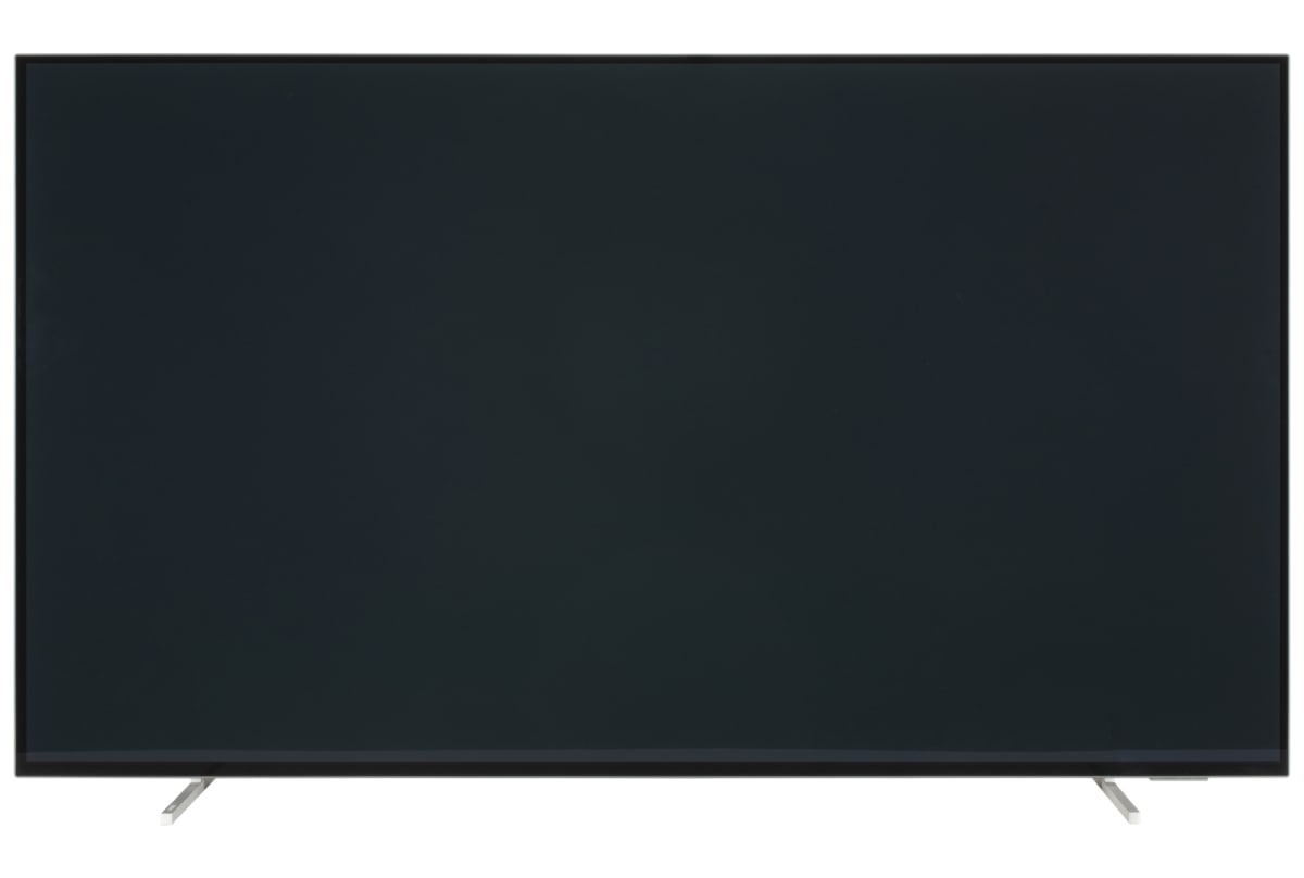 v1637924772/productvergelijker/KTV/IC13004-0534-00_51-8